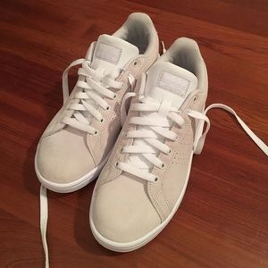 Adidas Sneakers - Size 8